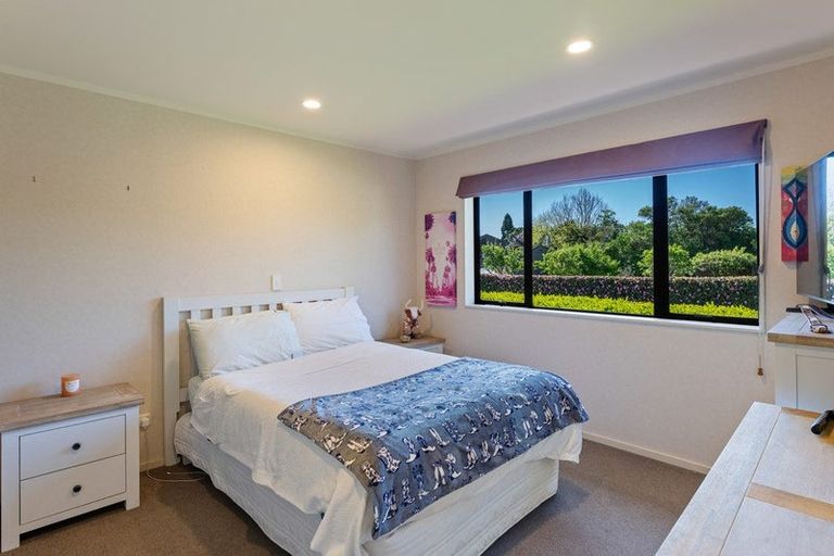 Photo of property in 38 Rata Road, Raumati Beach, Paraparaumu, 5032