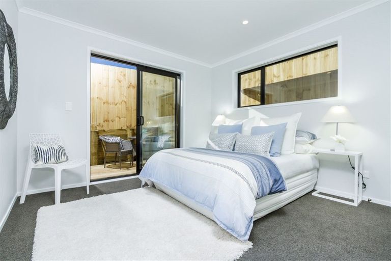 Photo of property in 4a Bardia Street, Belmont, Auckland, 0622