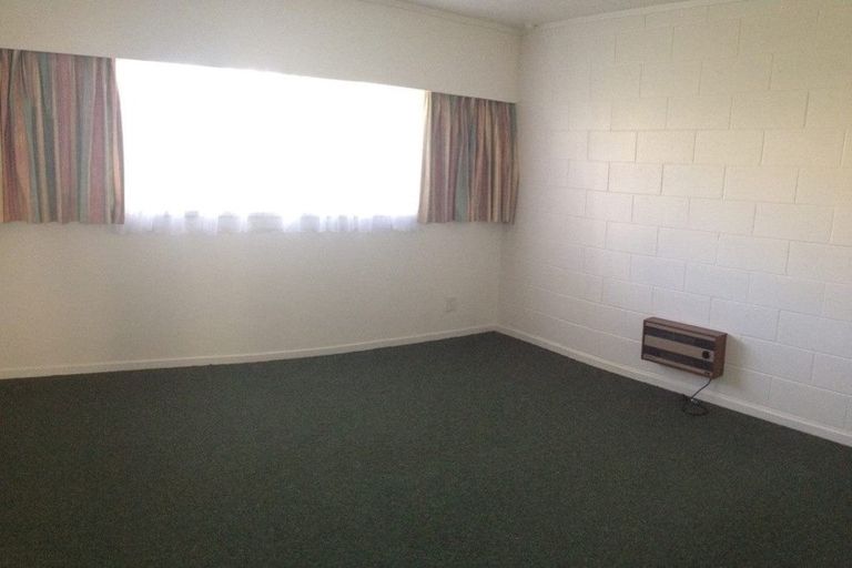 Photo of property in 200 Maunu Road, Woodhill, Whangarei, 0110