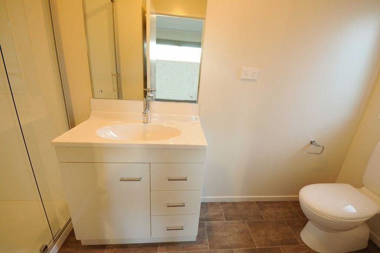 Photo of property in 46 Skyhawk Road, Wigram, Christchurch, 8042