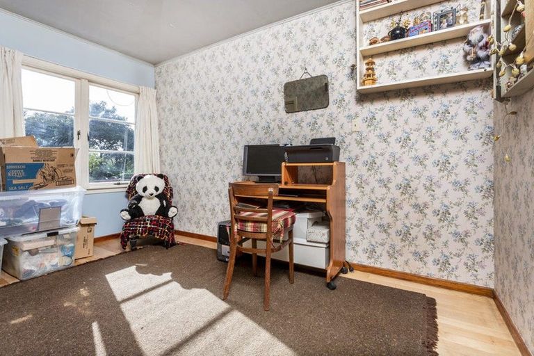 Photo of property in 268a Birkdale Road, Birkdale, Auckland, 0626