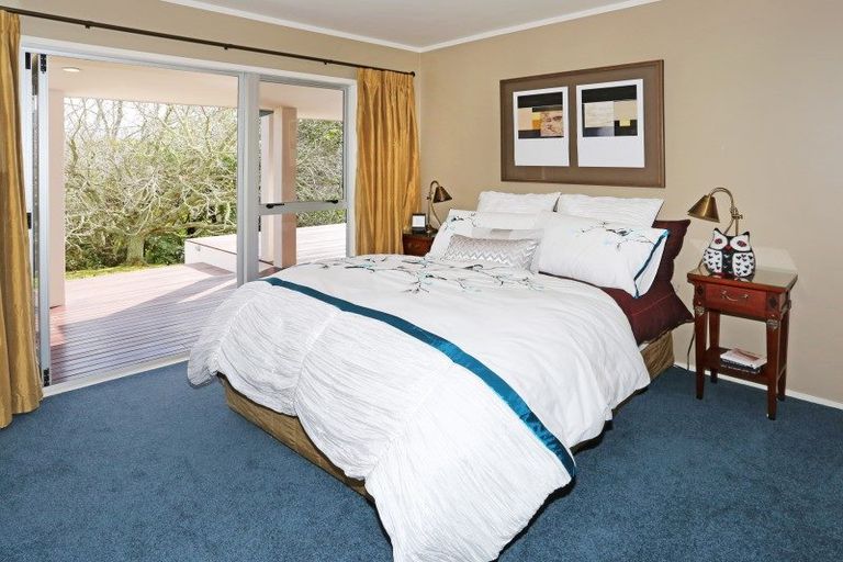 Photo of property in 86 Awanui Rise, Papakura, 2582