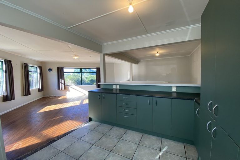 Photo of property in 4 Sea View Road, Baylys Beach, Dargaville, 0377