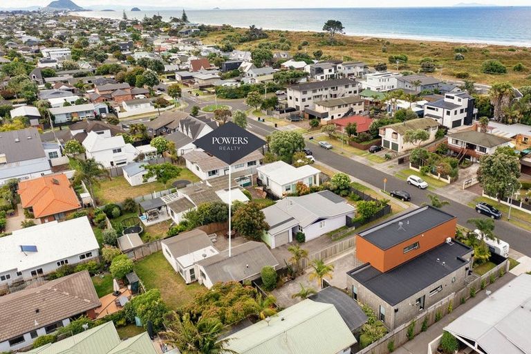 Photo of property in 280a Range Road, Papamoa Beach, Papamoa, 3118