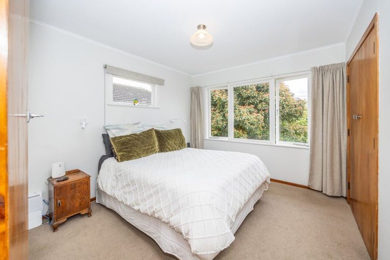 Photo of property in 25 Morris Road, Hillcrest, Hamilton, 3216