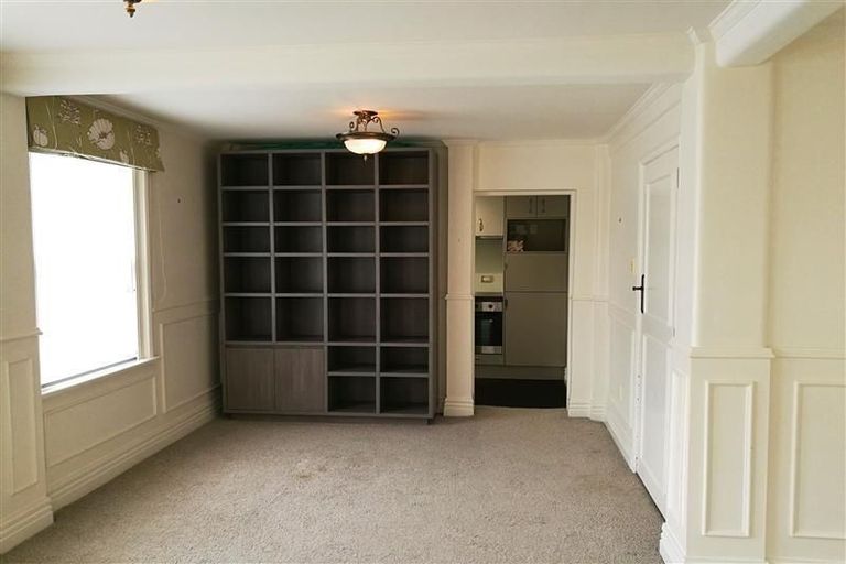 Photo of property in Aroha Apartments, 222uc The Terrace, Wellington Central, Wellington, 6011