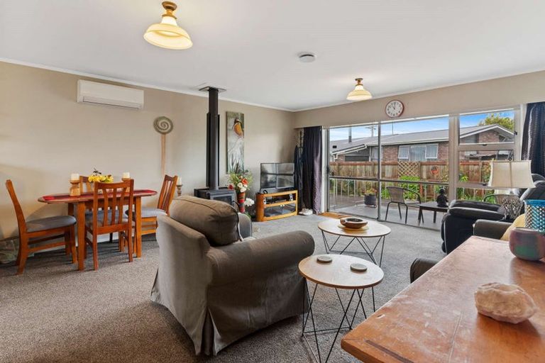 Photo of property in 309b Vaughan Road Extension, Owhata, Rotorua, 3010