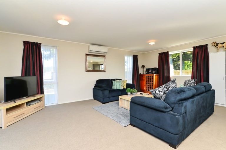 Photo of property in 7a Tupaea Place, Ngaruawahia, 3720