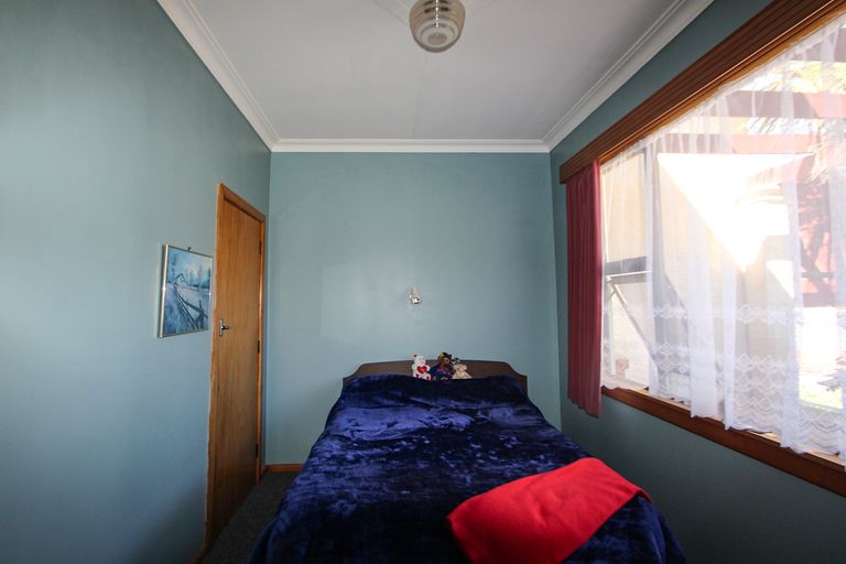 Photo of property in 293 Thames Street, Oamaru, 9400