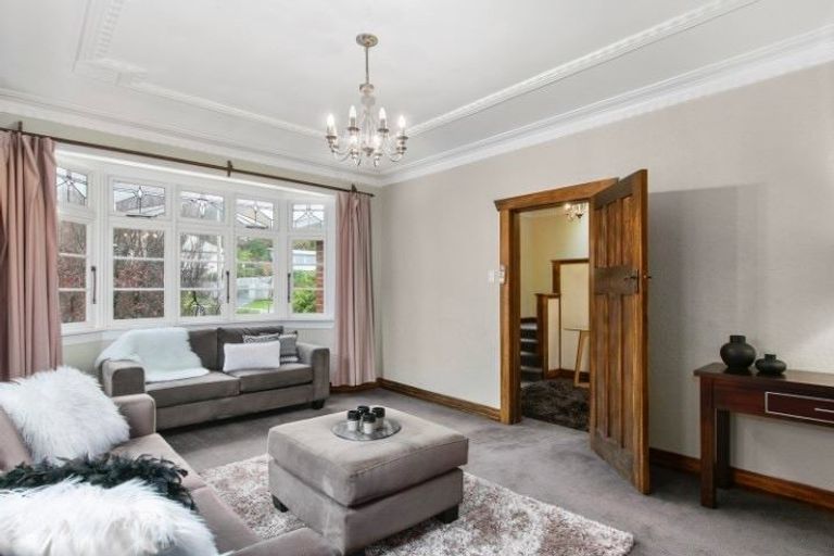 Photo of property in 56 Musselburgh Rise, Musselburgh, Dunedin, 9013