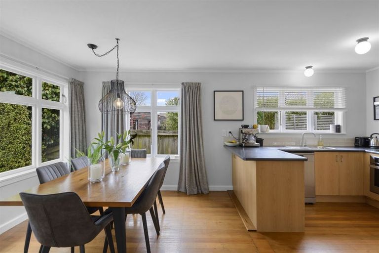 Photo of property in 85 Brookside Terrace, Bryndwr, Christchurch, 8053