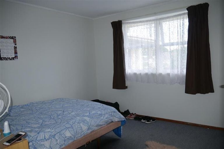 Photo of property in 302 Kamo Road, Te Kamo, Whangarei, 0112