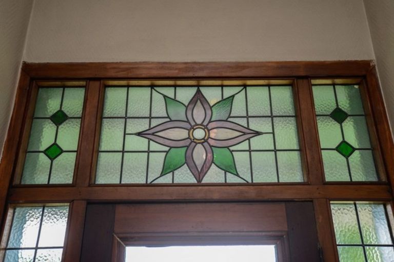 Photo of property in 412 Lyndon Road East, Hastings, 4122