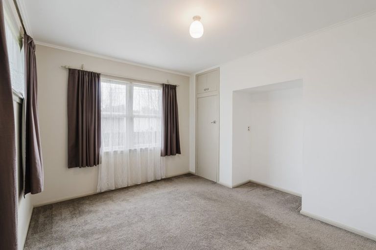 Photo of property in 63c Fox Street, Hamilton East, Hamilton, 3216