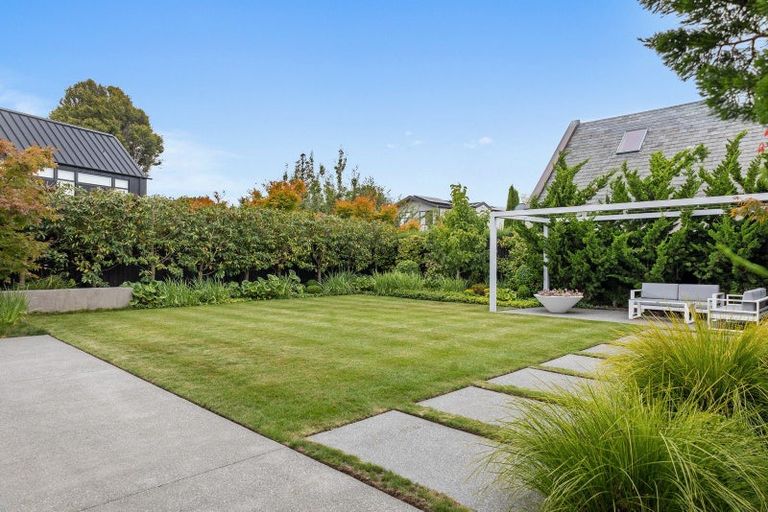 Photo of property in 86 Hinau Street, Riccarton, Christchurch, 8041