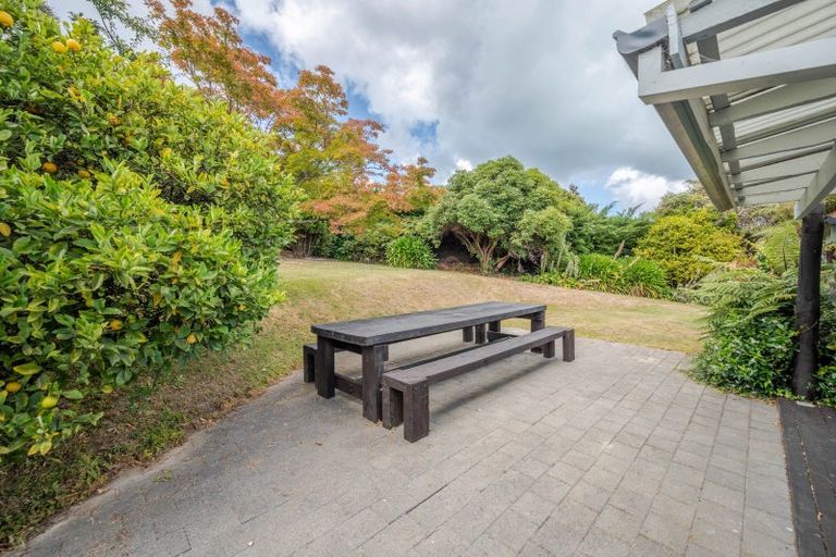 Photo of property in 30 Selwyn Avenue, Akaroa, 7520