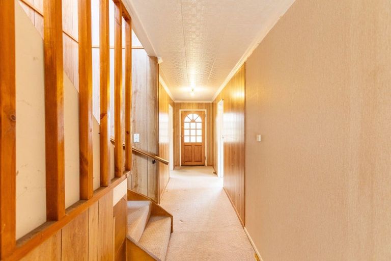 Photo of property in 73 Mclean Street, Woodville, 4920