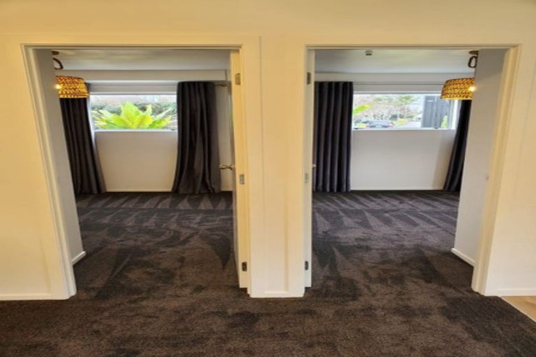 Photo of property in 7 Cherry Place, Waiuku, 2123