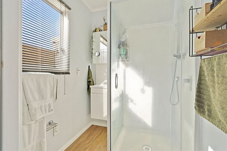 Photo of property in 65 Lewis Street, Glenview, Hamilton, 3206