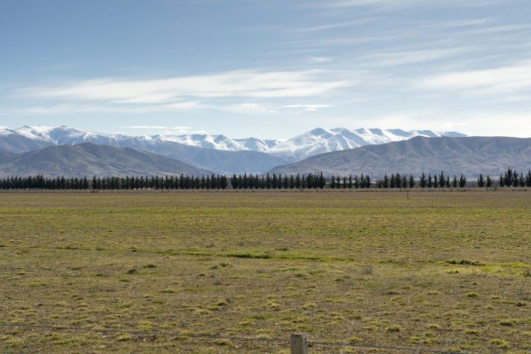 Photo of property in 227 Prohibition Road, Omarama, 9412