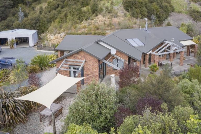 Photo of property in 29 Macs Road, Hira, Nelson, 7071