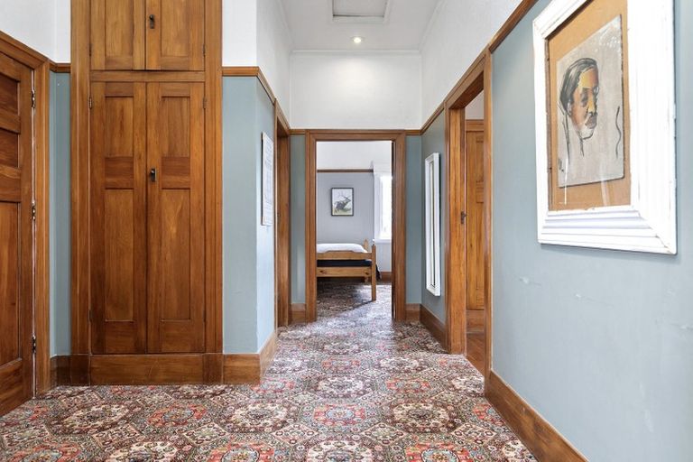 Photo of property in 44 Twentythird Avenue, Gate Pa, Tauranga, 3112