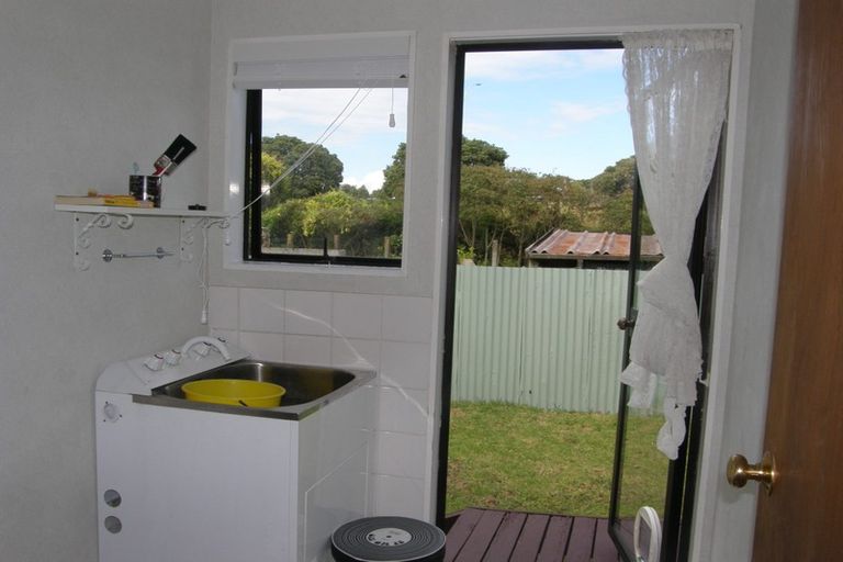 Photo of property in 2/12 Millen Avenue, Pakuranga, Auckland, 2010