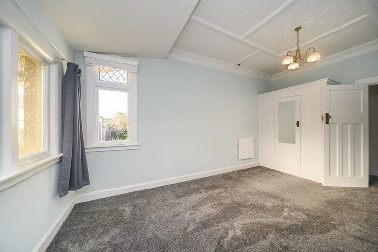 Photo of property in 45 South Street, West End, Palmerston North, 4410