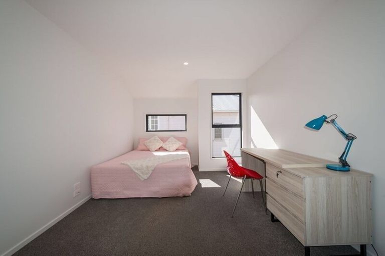 Photo of property in 1031b Colombo Street, St Albans, Christchurch, 8014