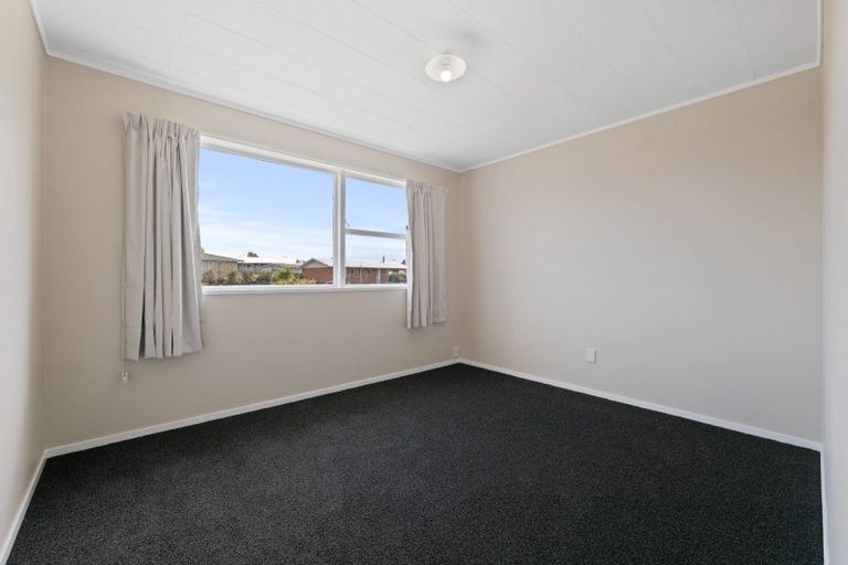 Photo of property in 5 Adrian Street, Stratford, 4332