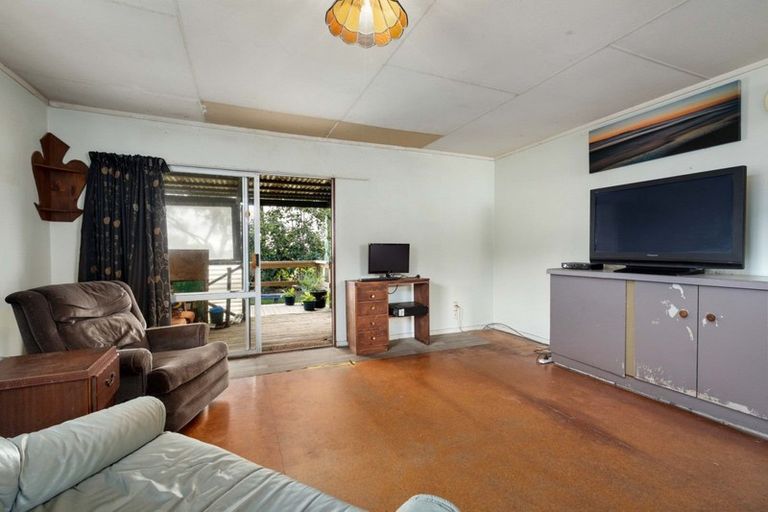 Photo of property in 34 Koutunui Road, Athenree, Waihi Beach, 3177