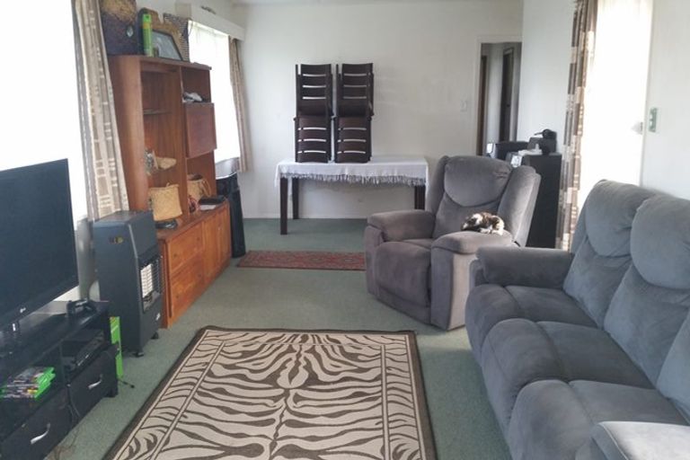 Photo of property in 4 Tawa Place, Otangarei, Whangarei, 0112