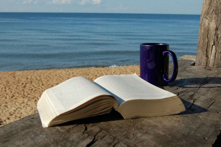 Photo of property in 4 Akau Lane, Wainui, 0992