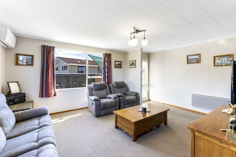 Photo of property in 29b Shanly Street, Brown Owl, Upper Hutt, 5018