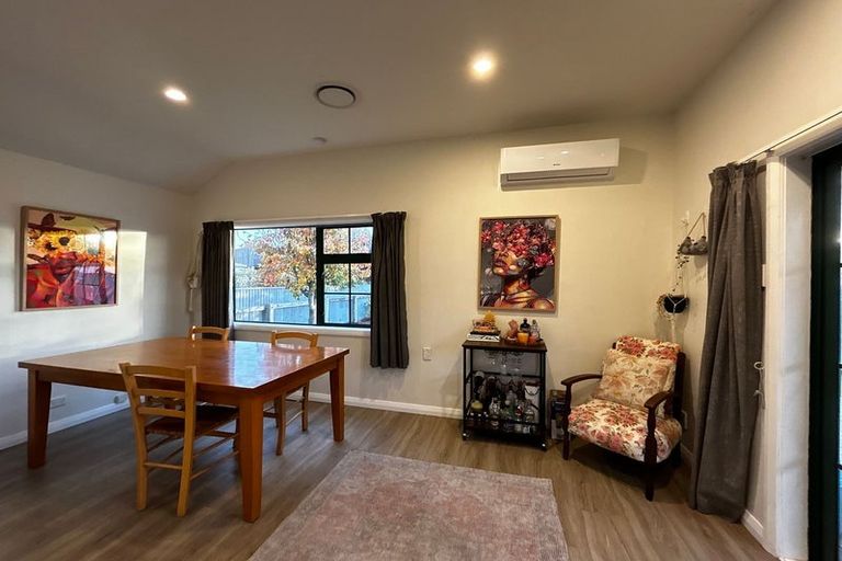 Photo of property in 73 Bell Road, Waiwhetu, Lower Hutt, 5010