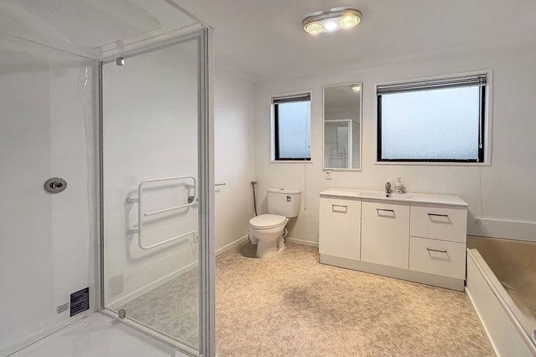 Photo of property in 1/11 Sylvia Street, Parklands, Christchurch, 8083