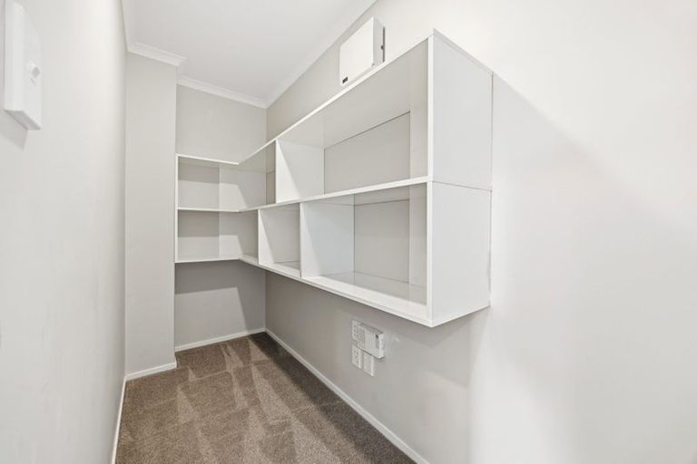 Photo of property in 10 Ballinabreen Road, Flat Bush, Auckland, 2019