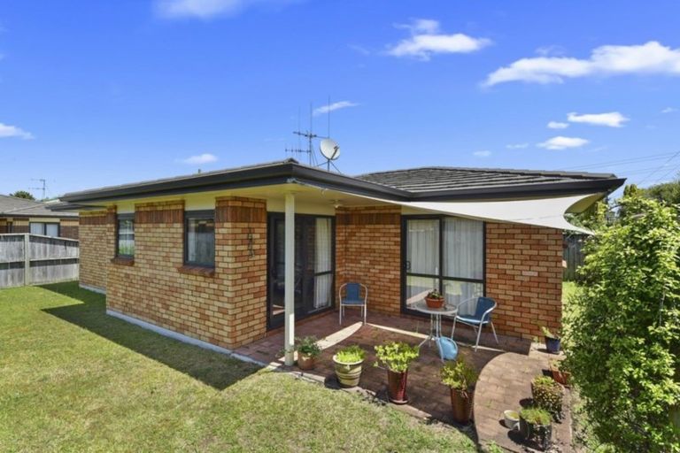 Photo of property in 10a Yorkshire Road, Silverdale, Hamilton, 3216