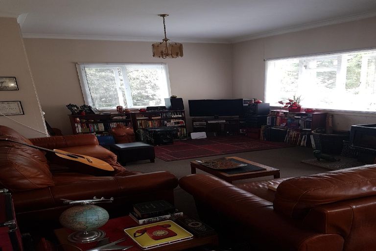 Photo of property in 19 Rimu Street, Te Kauwhata, 3710