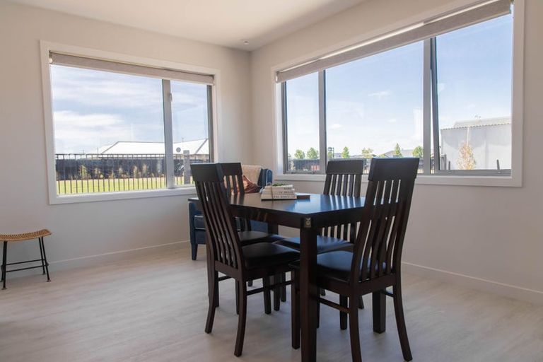 Photo of property in 10 Tristram Road, Swannanoa, Rangiora, 7475