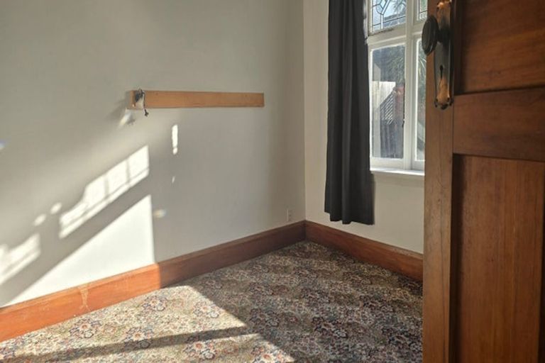 Photo of property in 304a Ferry Road, Waltham, Christchurch, 8011