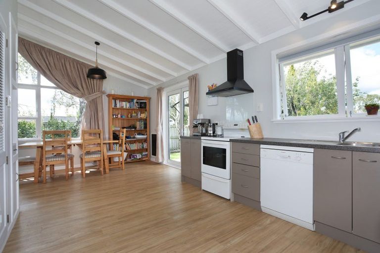 Photo of property in 31 Kennedy Avenue, Feilding, 4702