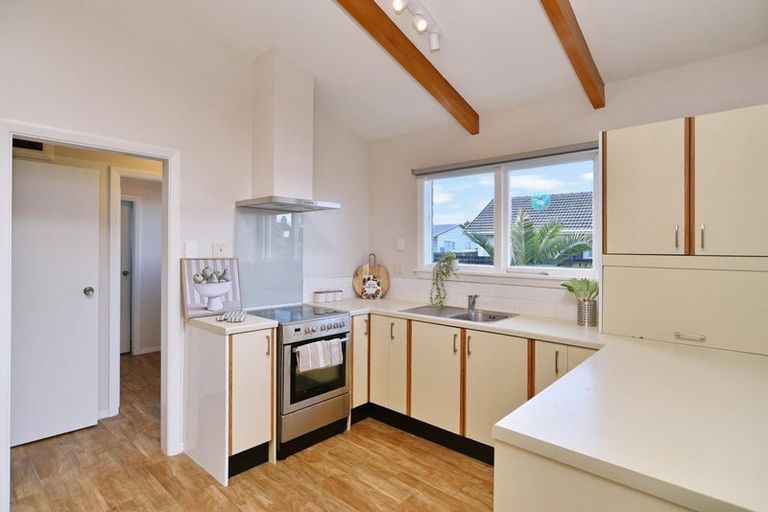 Photo of property in 11 Price Place, Linwood, Christchurch, 8062