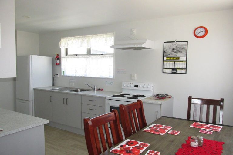 Photo of property in 5 Kitchener Street, Wairoa, 4108