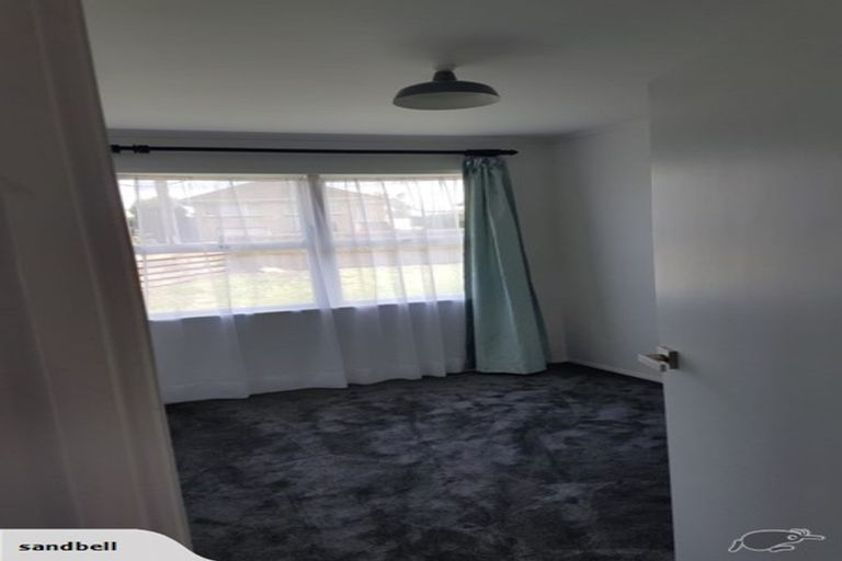 Photo of property in 2/15 Tasman Drive, Opaheke, Papakura, 2113