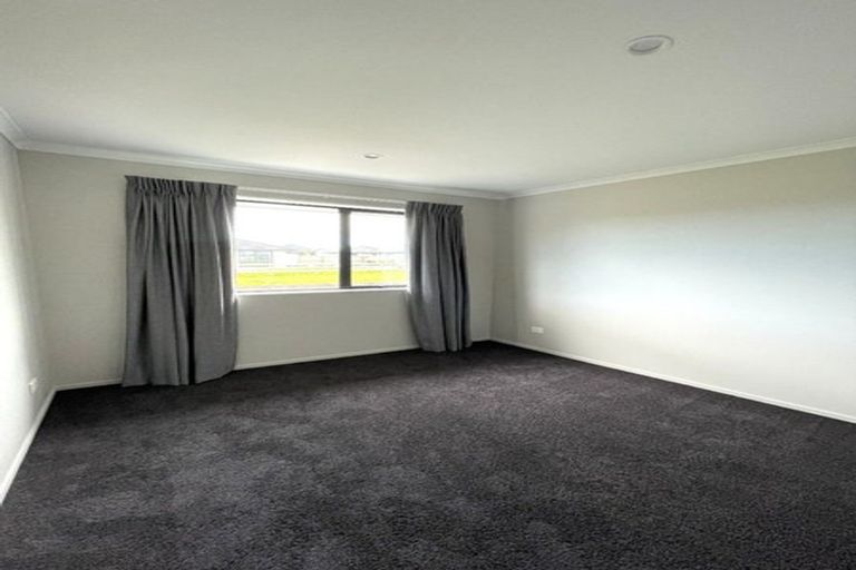 Photo of property in 58 Makybe Terrace, Lincoln, 7608