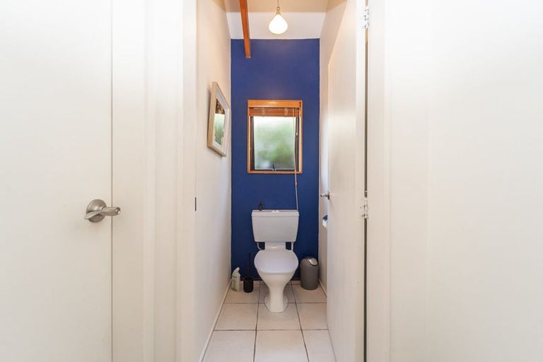 Photo of property in 42a Monorgan Road, Strathmore Park, Wellington, 6022