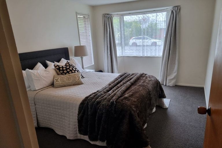 Photo of property in 67 Division Street, Riccarton, Christchurch, 8041