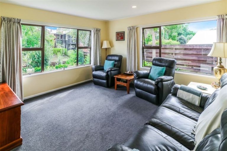 Photo of property in 26 Mclaren Place, Chedworth, Hamilton, 3210