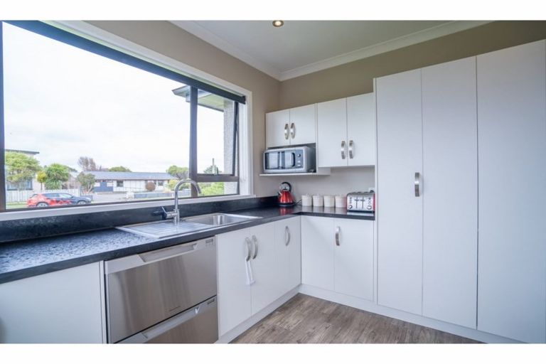 Photo of property in 287 Nelson Street, Strathern, Invercargill, 9812